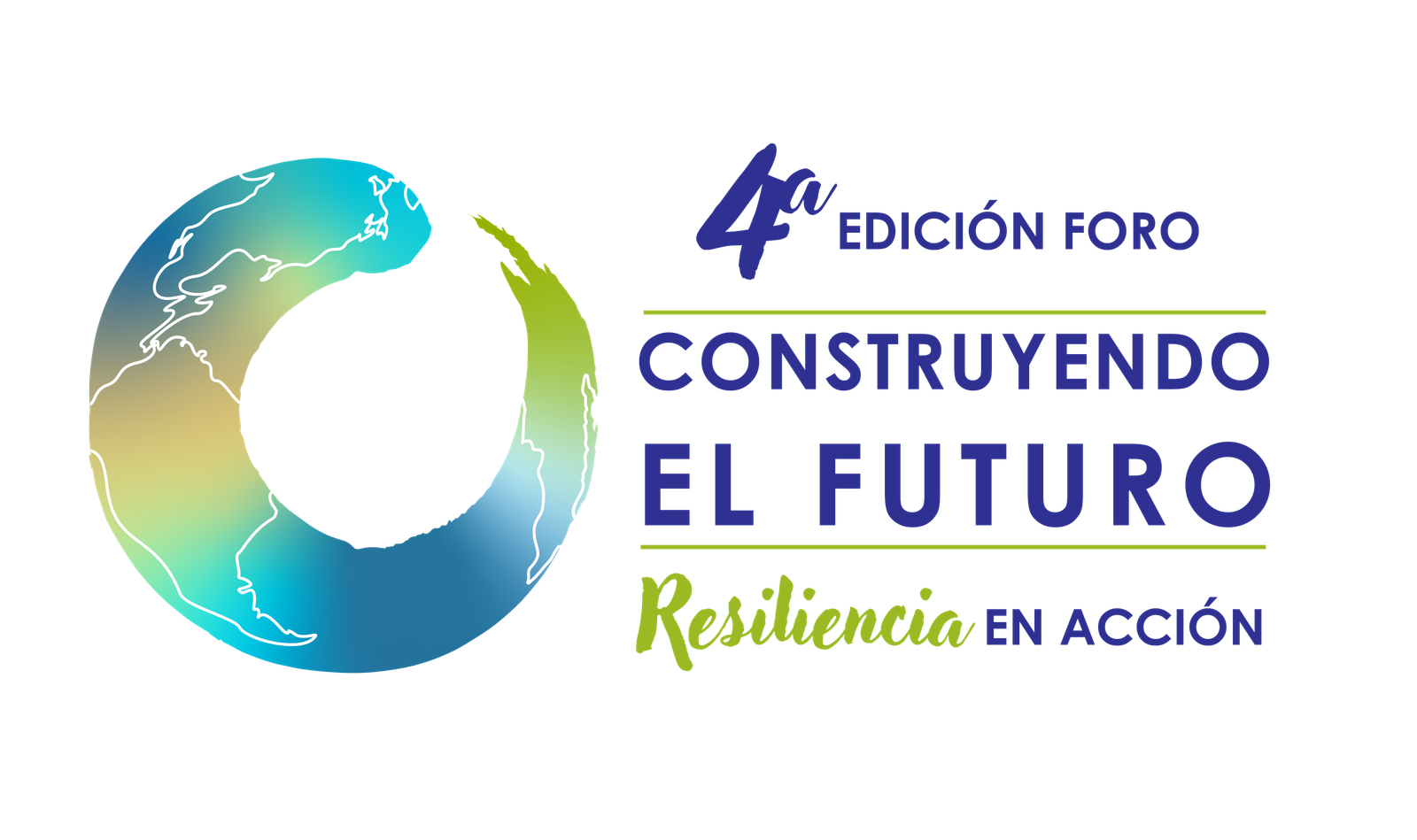 construyendoelfuturo-mx.preview-domain.com