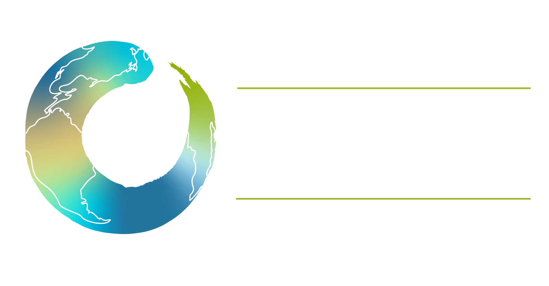 construyendoelfuturo-mx.preview-domain.com