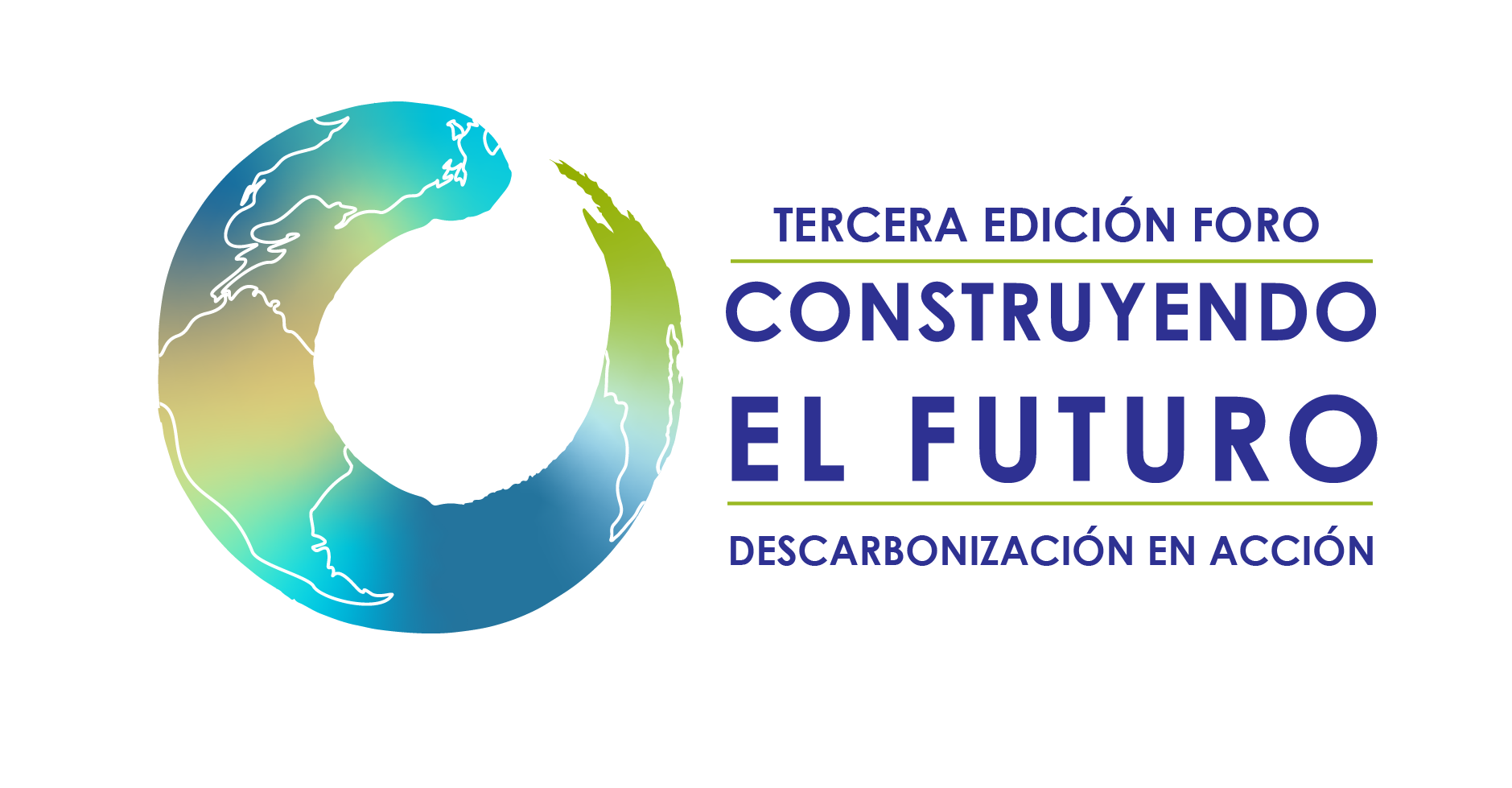 construyendoelfuturo-mx.preview-domain.com