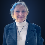 Caroline Verut