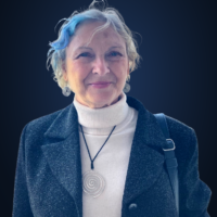 Caroline Verut