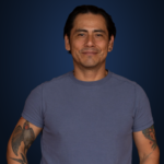Guillermo Barrios