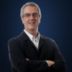 Darío Ibargüengoitia
