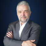 Luis Alberto Vega