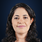 Ruth Corona