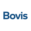 Bovis Logo