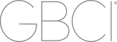 GBCI NEW GRAY LOGO