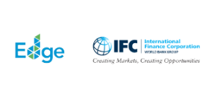 IFC Logo