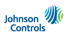 JControls Logo