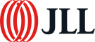 JLL_Logo_Positive_PANTONE_2022 (2)