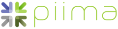 Logo-Piima-Final-Low
