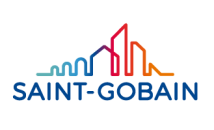 SaintGobain Logo