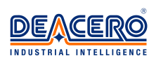 deacero-logo-inteligencia-industrial-01