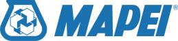 mapei-logo